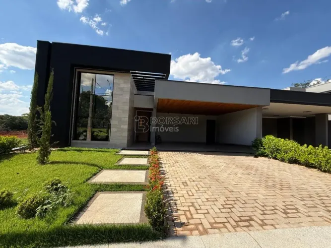 Venda de Casas / Condomínio na cidade de Araraquara