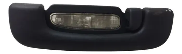 Alça De Teto Traseira Direita Grand Cherokee 2015