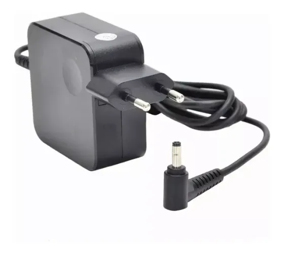 Carregador Para Lenovo Ideapad 3i 15iml05 20v 3.25a 65w Novo