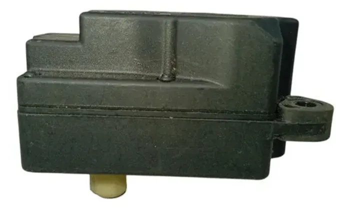 Motor Atuador Ar Condicionado Volvo Xc 60 2007