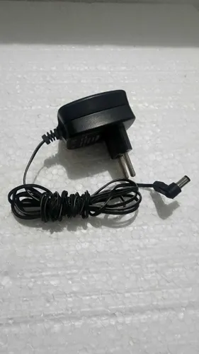 Fonte Para Telefone Sem Fio Intelbras Modelo FC03