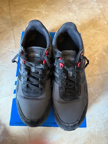 Adidas - 41