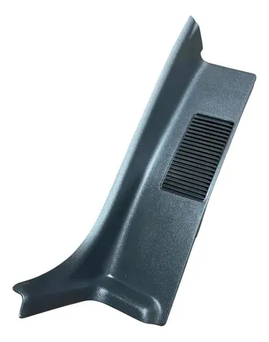 Soleira Interna Direita Vw Saveiro 2025 5u7867298