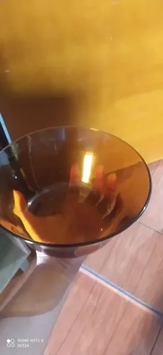 Vende se a famoso tilegas e dar pra vc coleciona .