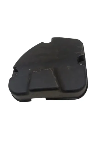 Capa Lanterna Traseira Fiat Palio Grand Siena 2013 2014 2015