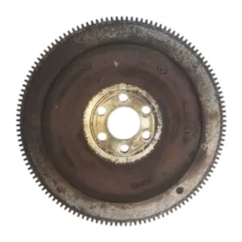 Volante Motor Cremalheira Jac J3 1.4 1005021GG010