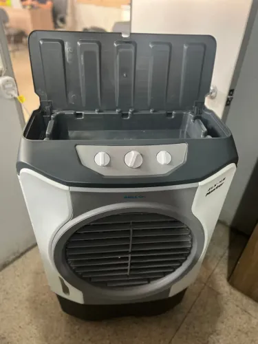 Climatizador 45 Litros