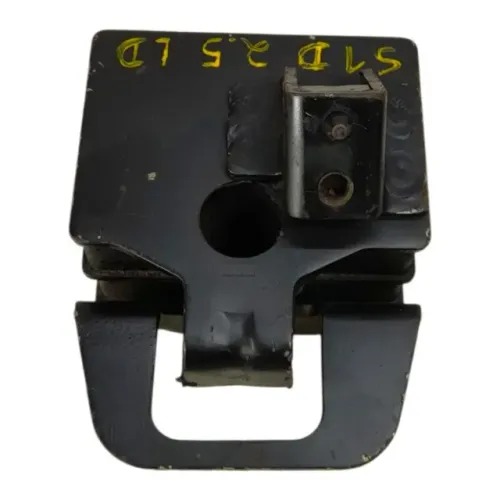 Coxim Motor Direito Chevrolet S10 Blazer 2.5 1995 a 2000  * Original