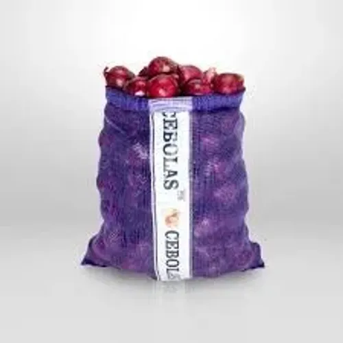 Hortifruit/BATATA/CEBOLA/ALHO/CENOURA/PIMENTINHA.