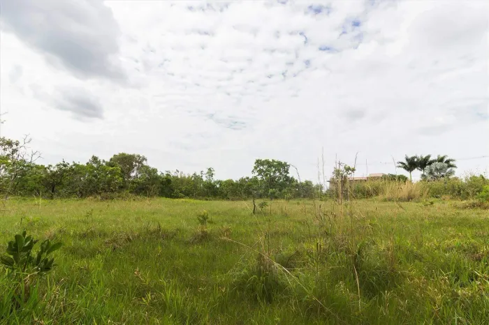 TAQUARI - QUADRA 2, VISTA INCRÍVEL!!!