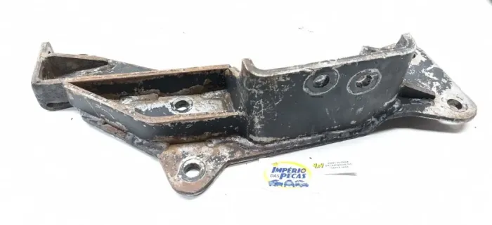 Suporte Motor Ranger 2.5 Maxion 98/04 Lado Esquerdo #41862