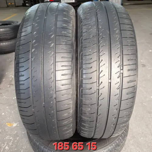 Pneus 185 65 15 westlake