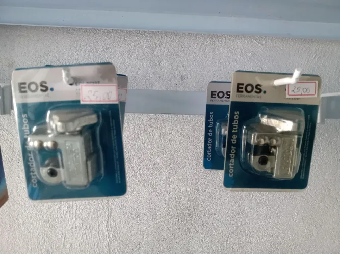 Vagas para ajudante prático em climatização 