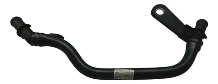 Canaleta de Água VW Jetta Gli 2.0 T 2024