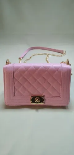Bolsa de ombro