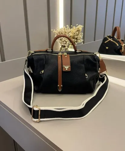 Bolsa elegante 