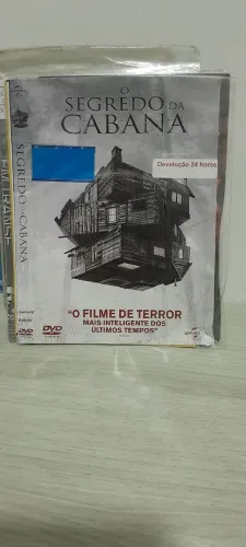 32 dvd por 45,00 (TODOS SUSPENSE)