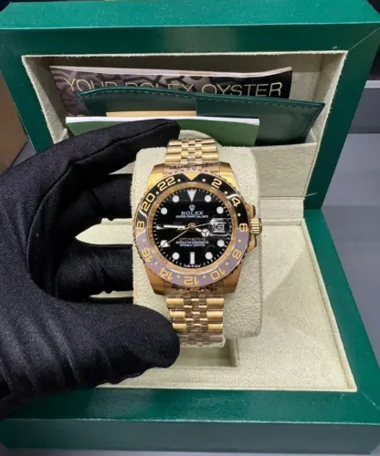 Relógio Rolex AAA A030