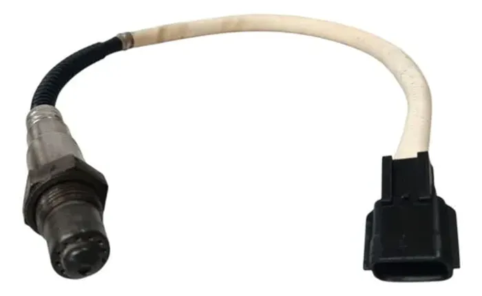 Sonda Lambda Sandero Logan 1.6 2008 - 2014 / 0258006990