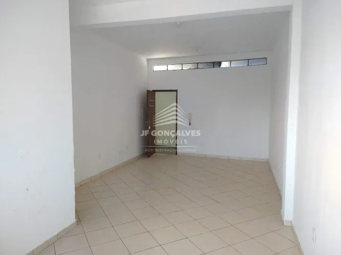 Sala para aluguel, Colégio Batista - Belo Horizonte/MG