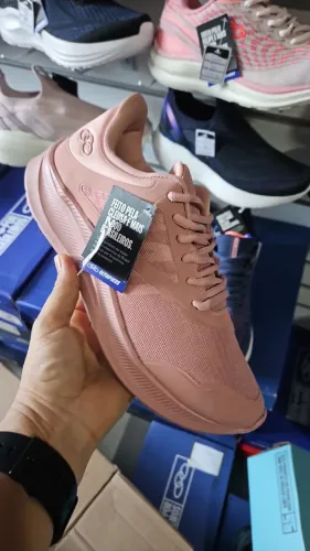 TÊNIS DE  OLYMPIKUS ORIGINAL-R$179.00