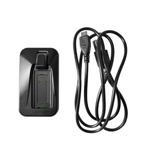 Carregador para grupos Sram mtb ou speed padrão axs 