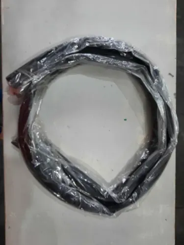 Borracha teto lado esquerdo Renault Duster