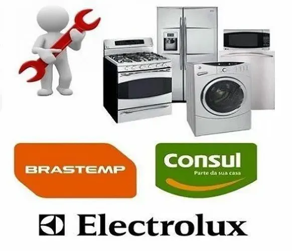 Maquina parou nos resolvermos