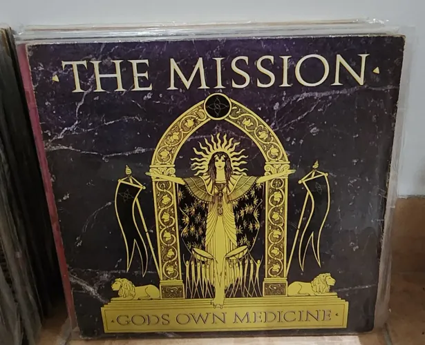 COMBO LOTE 06 DISCOS VINIL LP POP ROCK