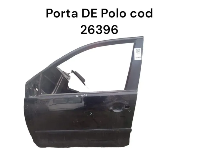 Porta DE Polo cod 26396