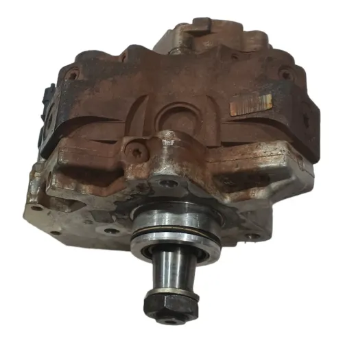 BOMBA ALTA PRESSÃO DODGE RAM 5.9 6.7 06/09 USADO 2-2345