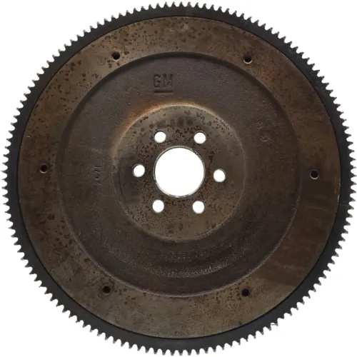 Volante Motor Cremalheira 1.0 8v Gm Celta Corsa 2004 2003 02