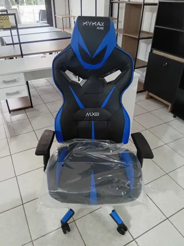 Cadeira Gamer nova 
