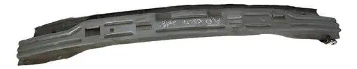 Alma Dianteira Celta 2010