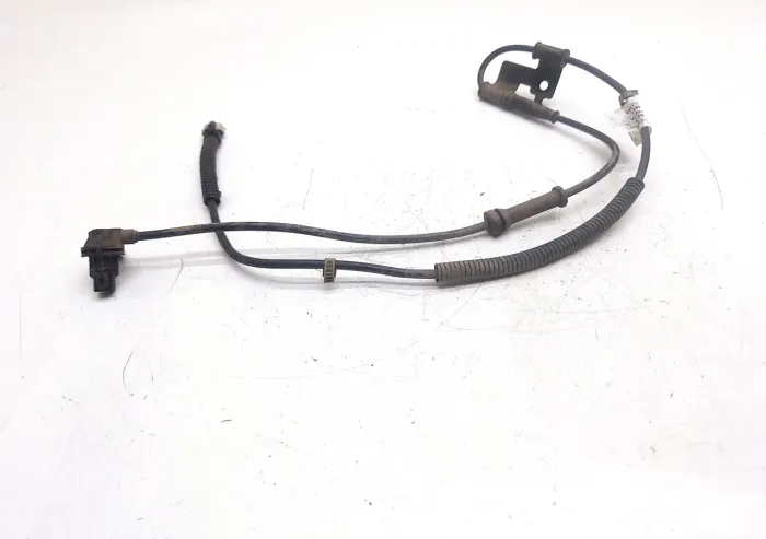 Sensor Roda Dianteiro Esquerdo Kia Sorento 4x2 3.5 2011