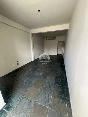Sala para aluguel, Venda Nova - Belo Horizonte/MG