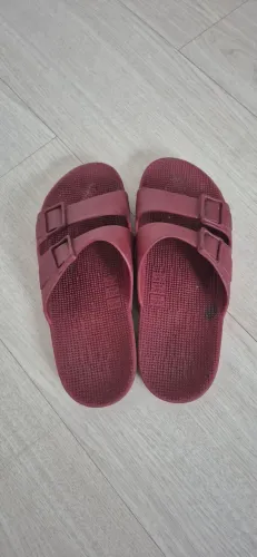 Sapato