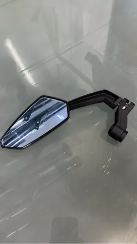 Retrovisor para Moto