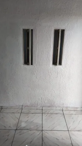 Alugo kitnet na cidade nova 8 