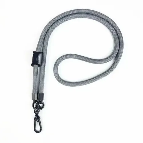 Cordão para celular, cordão crossbody para transporte ao ar livre, resistente e durável