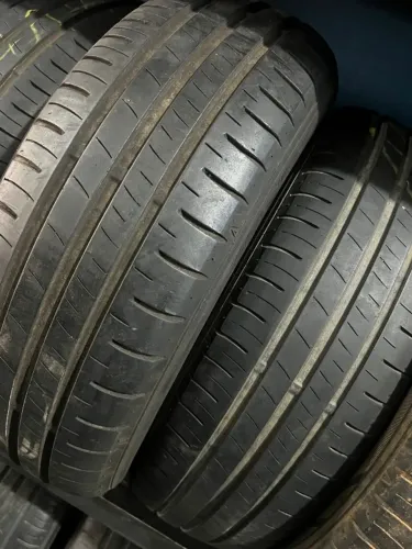 Pneu Dunlop 175/65/14 Sport