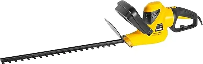 Aparador Cerca Viva 600w Acv060 220v - Vonder