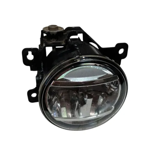 Farol de Neblina LED Civic G10 17/22 LD