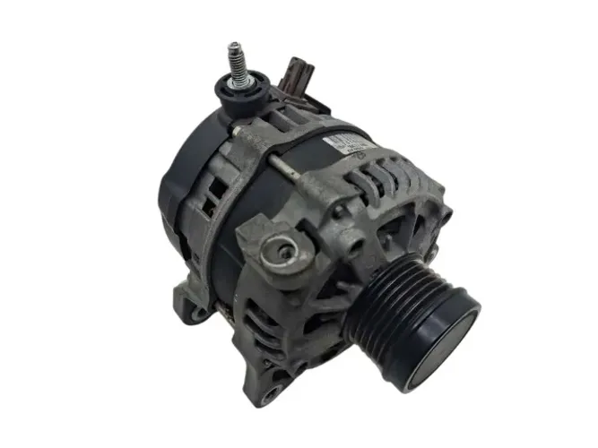 Alternador Subaru XV symmetrical 2.0 16v 2021