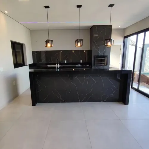 Eletricista residencial - fazenda Rio grande 