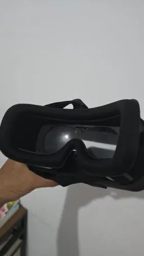 OCULOS FPV  Drones