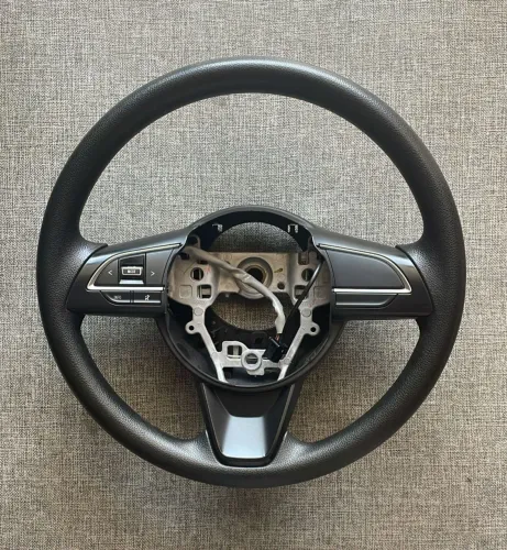Volante Suzuki Sierra 2022