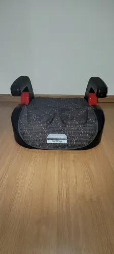 Assento de elevação Peg-Perego