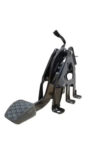 Pedal Do Freio Mercedes Benz Sprinter 311 314 2013 A 2023