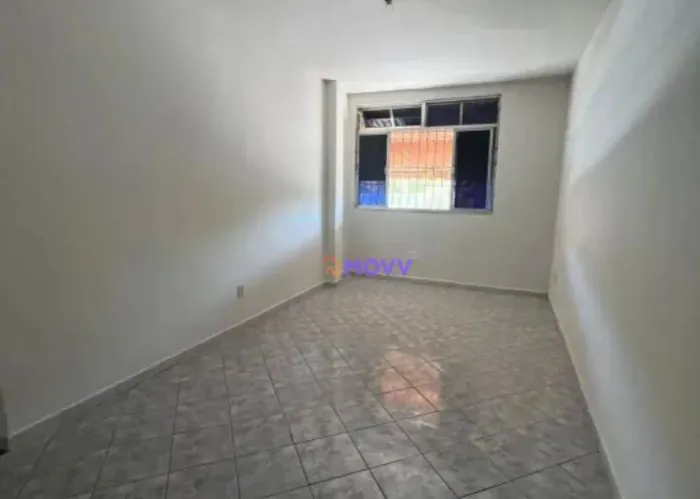 Apartamento à venda, 65 m² por R$ 240.000,00 - Alcântara - São Gonçalo/RJ